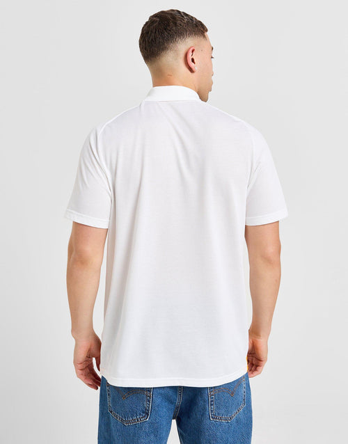 Real Madrid Polo Shirt