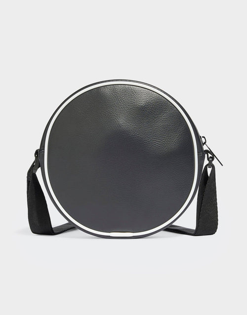Adicolor Classic Round Bag