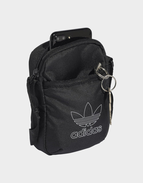 Adicolor Festival Bag