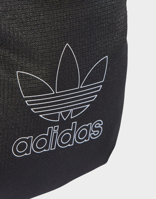 Adicolor Festival Bag