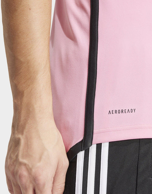 Inter Miami CF 24/25 Home Jersey