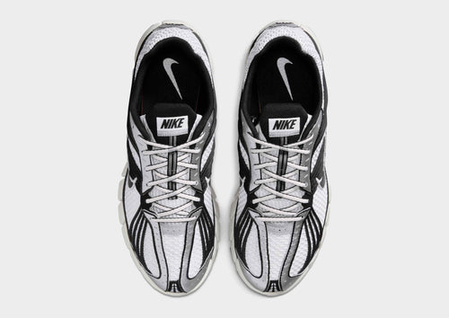 Zoom Skylon 11