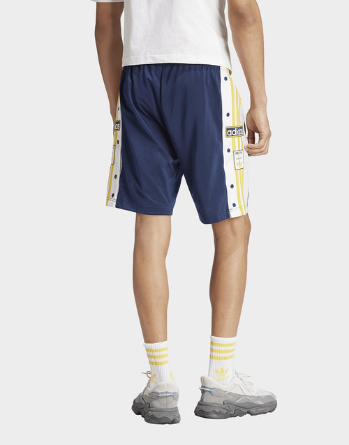 Adicolor Adibreak Shorts