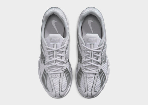 Zoom Skylon 11 Women's