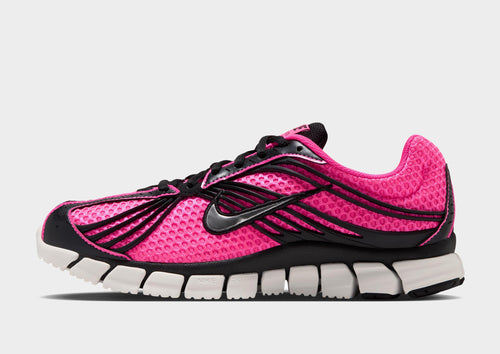 Zoom Skylon 11 Women's