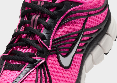 Zoom Skylon 11 Women's
