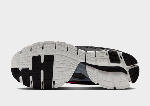 Zoom Skylon 11 Women's