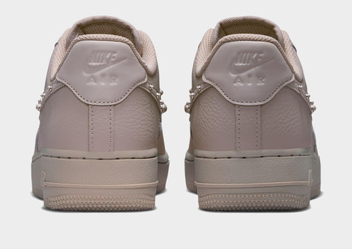 Air Force 1 '07