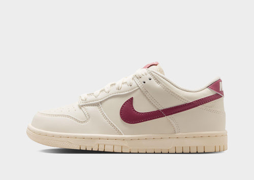 Dunk Low Junior's