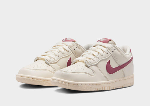 Dunk Low Junior's