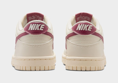 Dunk Low Junior's