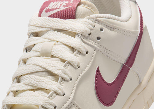 Dunk Low Junior's