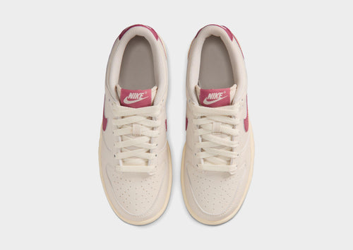 Dunk Low Junior's