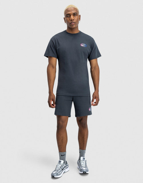 World Tour T-Shirt