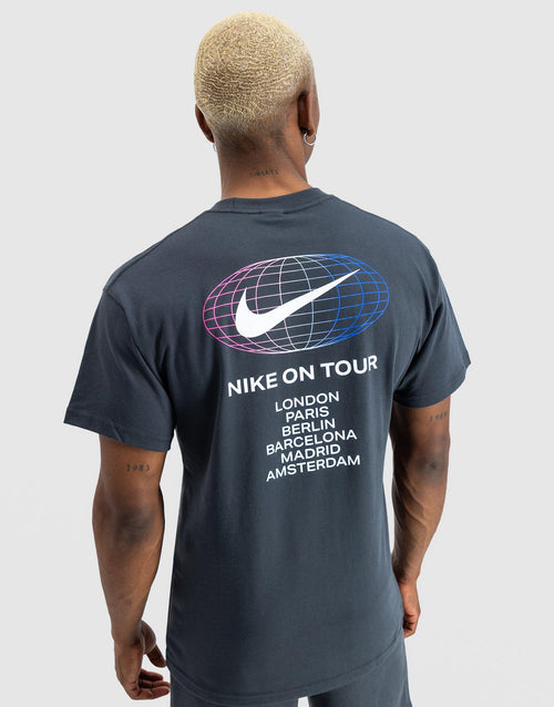 World Tour T-Shirt