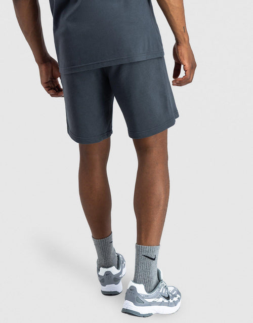World Tour Shorts