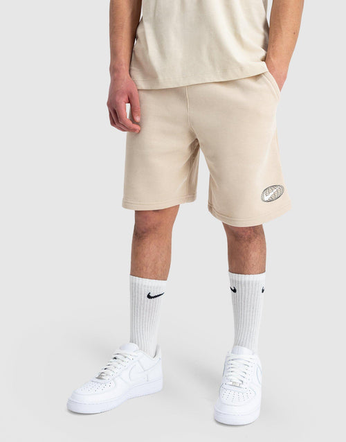 World Tour Shorts Junior's