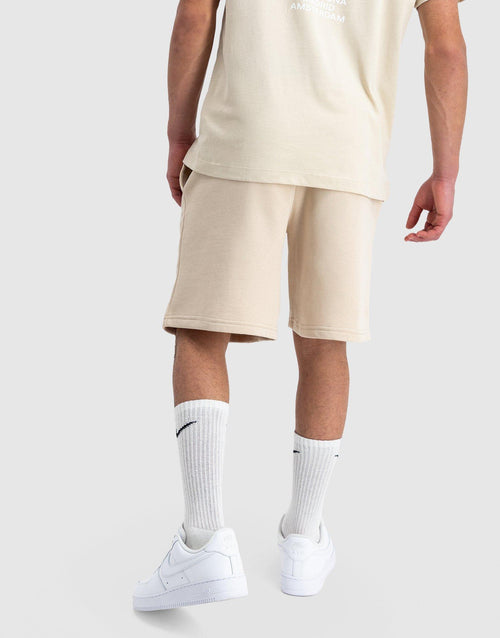 World Tour Shorts Junior's