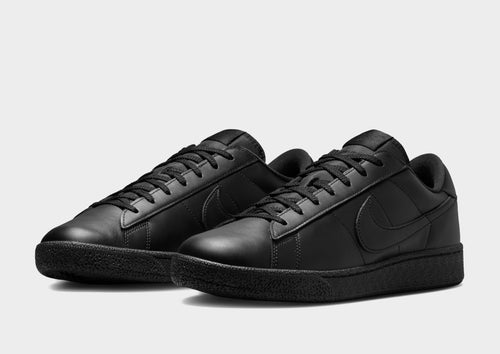 Tennis Classic