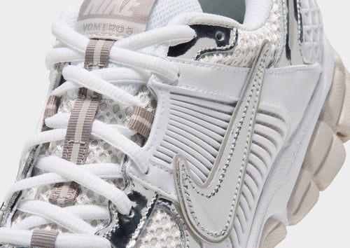 Zoom Vomero 5 Women's