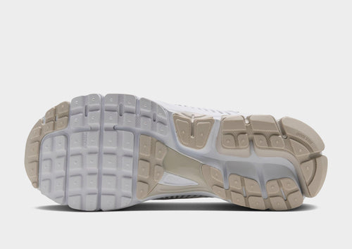 Zoom Vomero 5 Women's