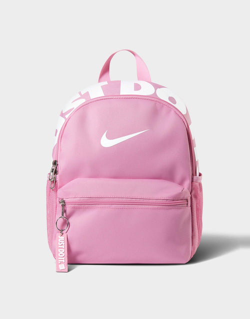JDI Backpack 2.0 Mini Backpack (11L) Junior's