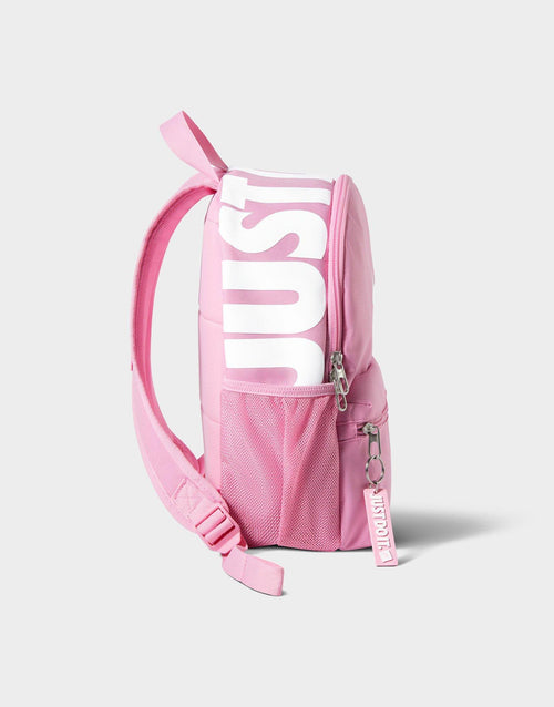 JDI Backpack 2.0 Mini Backpack (11L) Junior's
