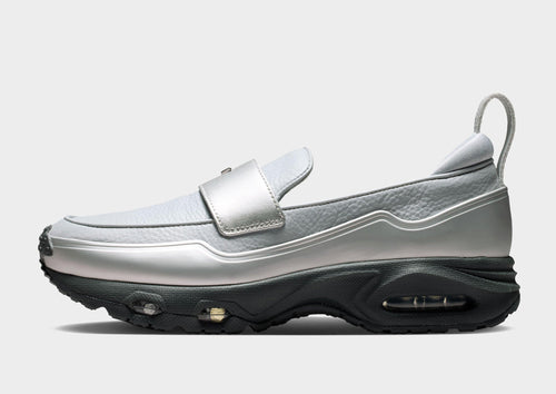 Air Max Phenomena Women's
