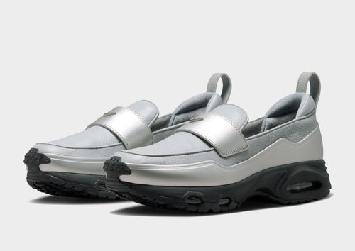Air Max Phenomena Women's