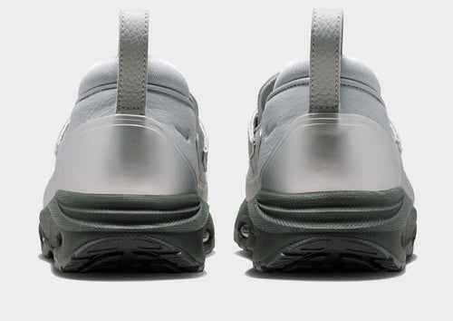 Air Max Phenomena Women's