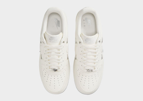 Air Force 1 '07 LV8