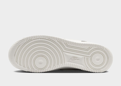 Air Force 1 '07 LV8