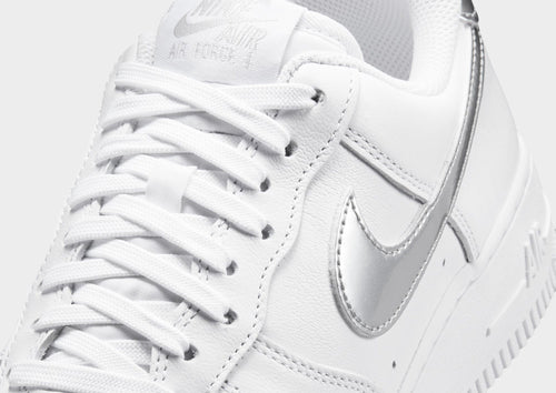 Air Force 1 '07 SE Women's