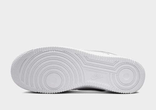 Air Force 1 '07 SE Women's