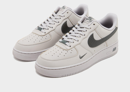 Air Force 1 '07
