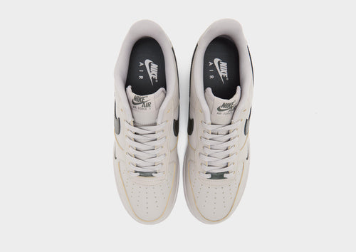 Air Force 1 '07
