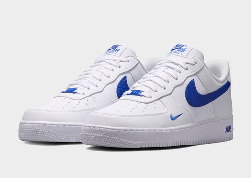 Air Force 1 '07