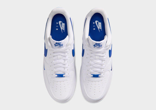 Air Force 1 '07
