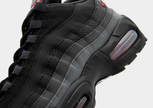 Air Max 95 Big Bubble