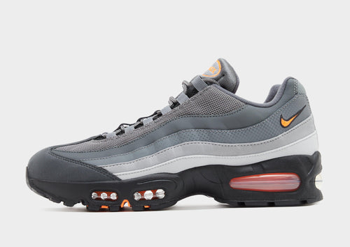 Air Max 95 Big Bubble