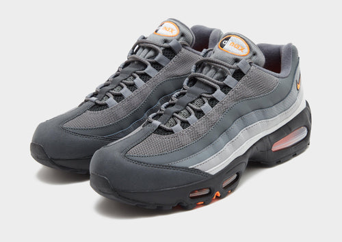 Air Max 95 Big Bubble