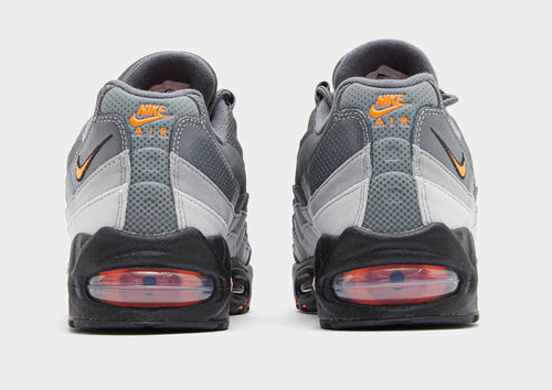 Air Max 95 Big Bubble