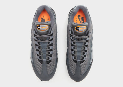 Air Max 95 Big Bubble