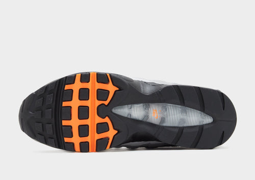 Air Max 95 Big Bubble