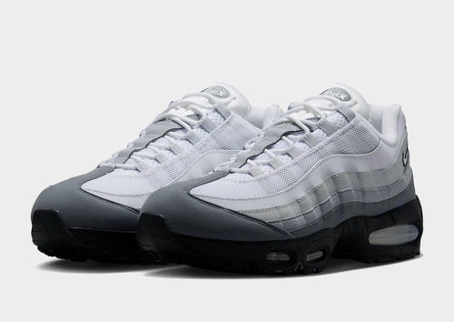 Air Max 95 Big Bubble