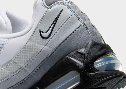 Air Max 95 Big Bubble