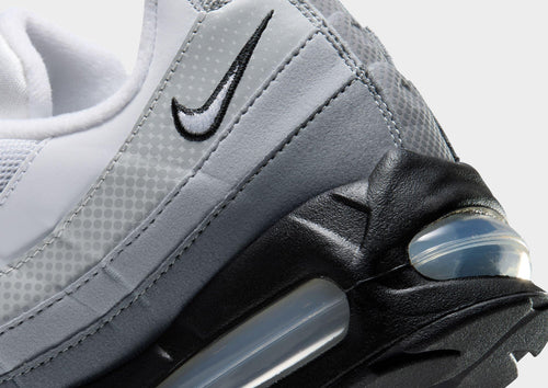 Air Max 95 Big Bubble