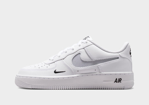 Air Force 1 LV8 Junior's