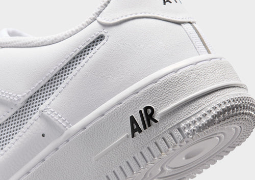 Air Force 1 LV8 Junior's