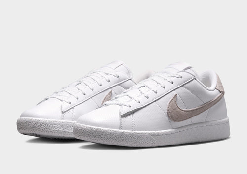 Tennis Classic Women's